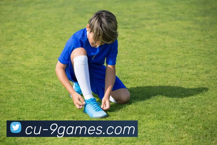 App Interface Preview