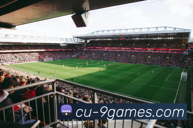 九游会官网APP 封面图